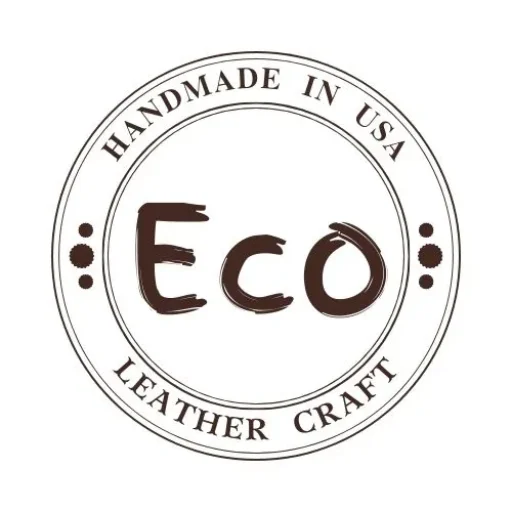 Ecoleathercraft